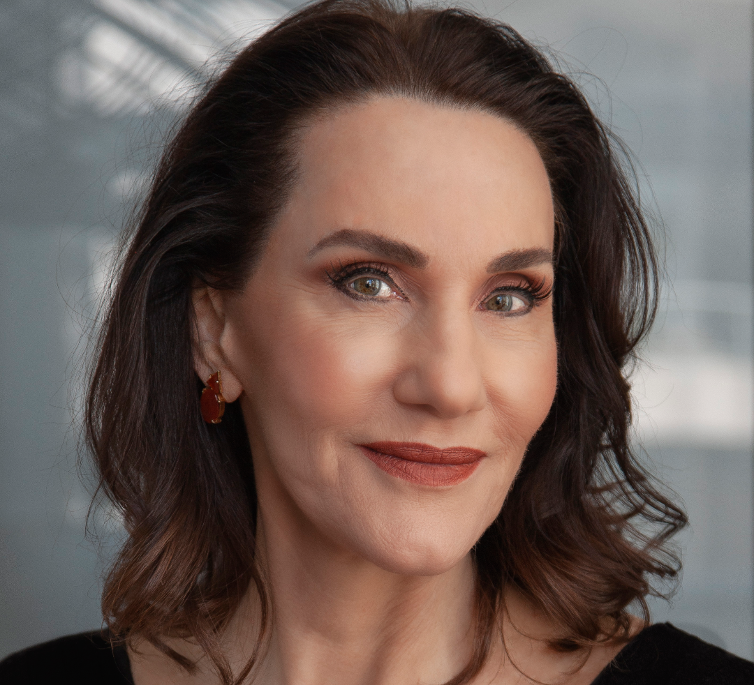 https://fundacaobutantan.org.br/assets/page-image\Sandra Guerra corte site Fundacao-610da6d7f349f1e8.png